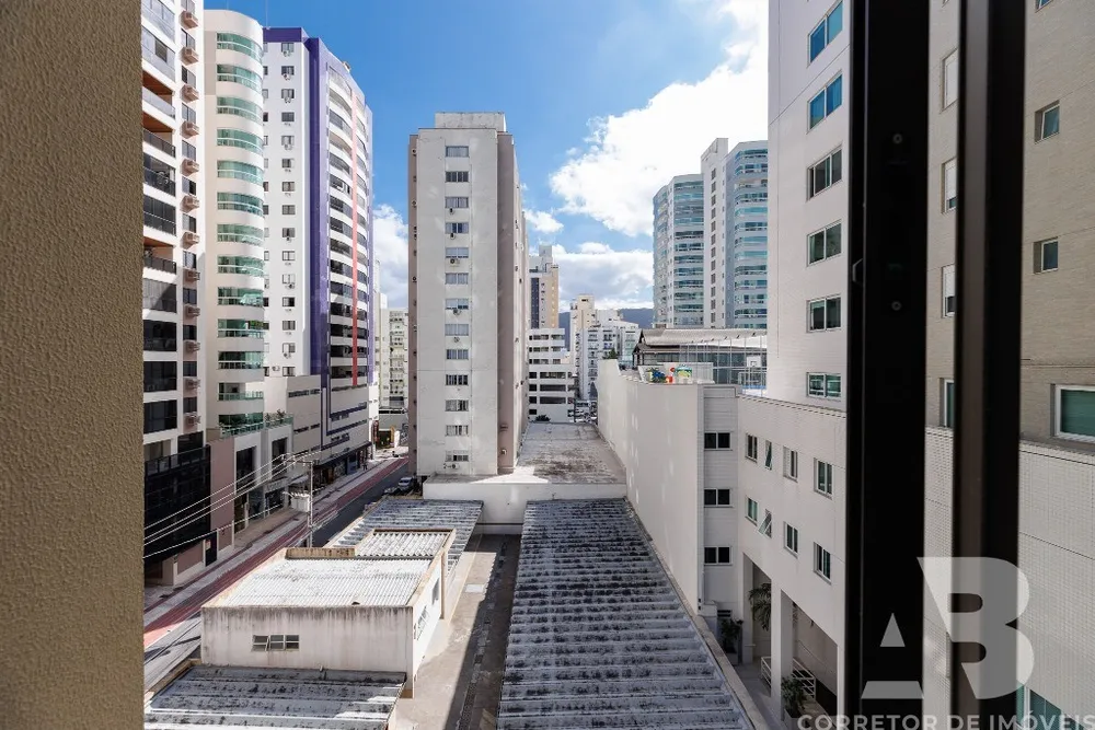Apartamento, 3 quartos, 100 m² - Foto 13