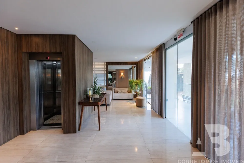 Apartamento, 3 quartos, 100 m² - Foto 6