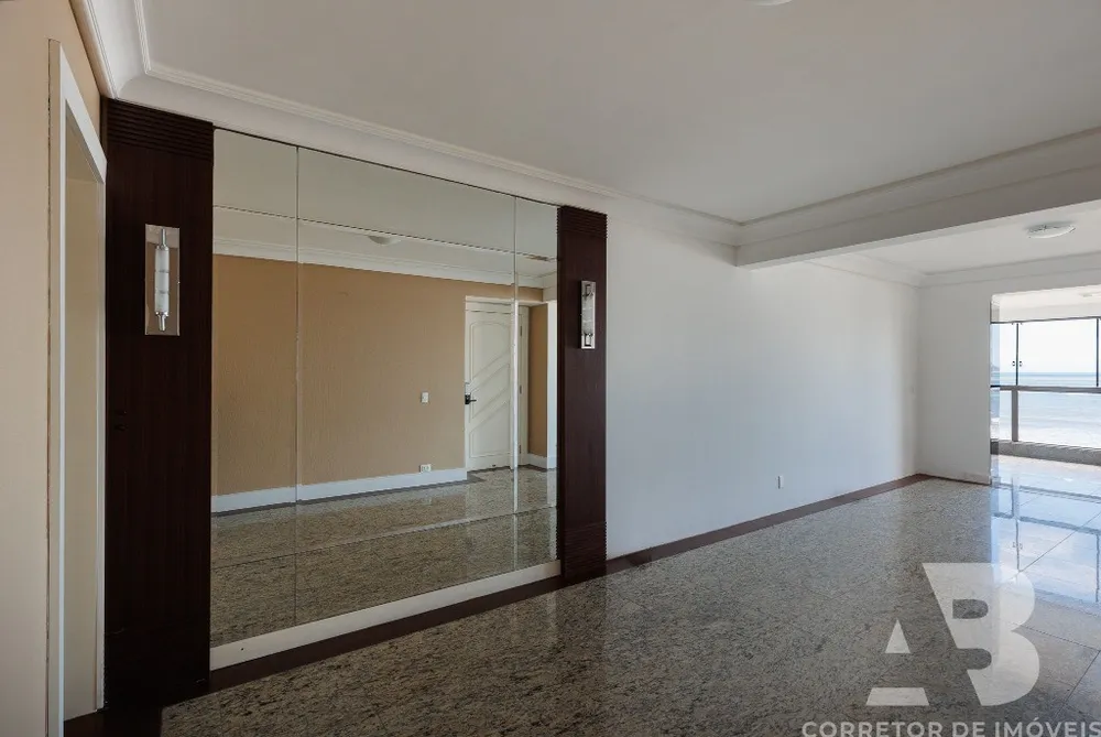 Apartamento, 3 quartos, 100 m² - Foto 9