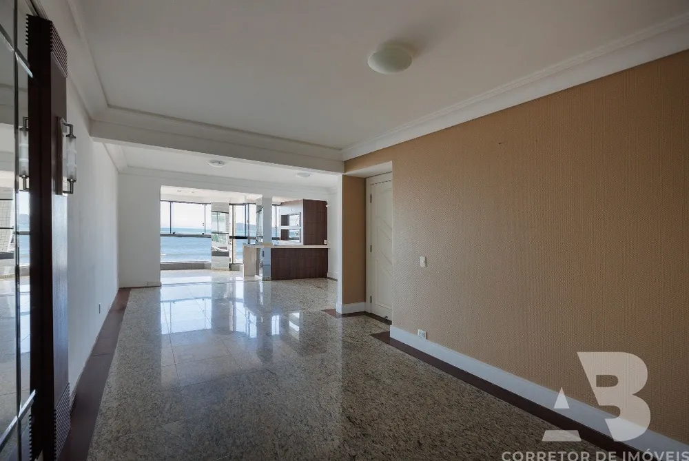 Apartamento, 3 quartos, 100 m² - Foto 8