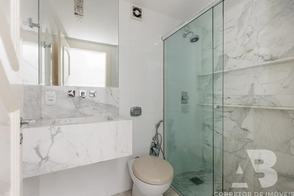 Apartamento, 3 quartos, 100 m² - Foto 14