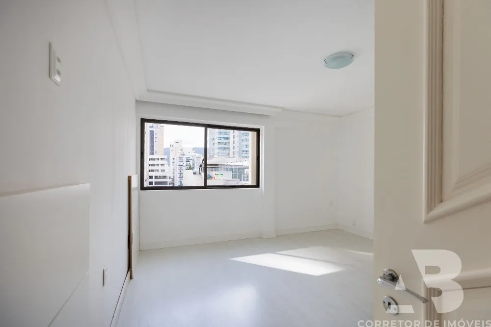 Apartamento, 3 quartos, 100 m² - Foto 11