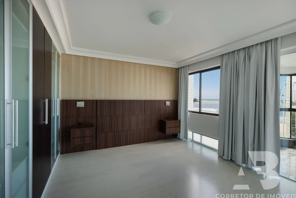 Apartamento, 3 quartos, 100 m² - Foto 10
