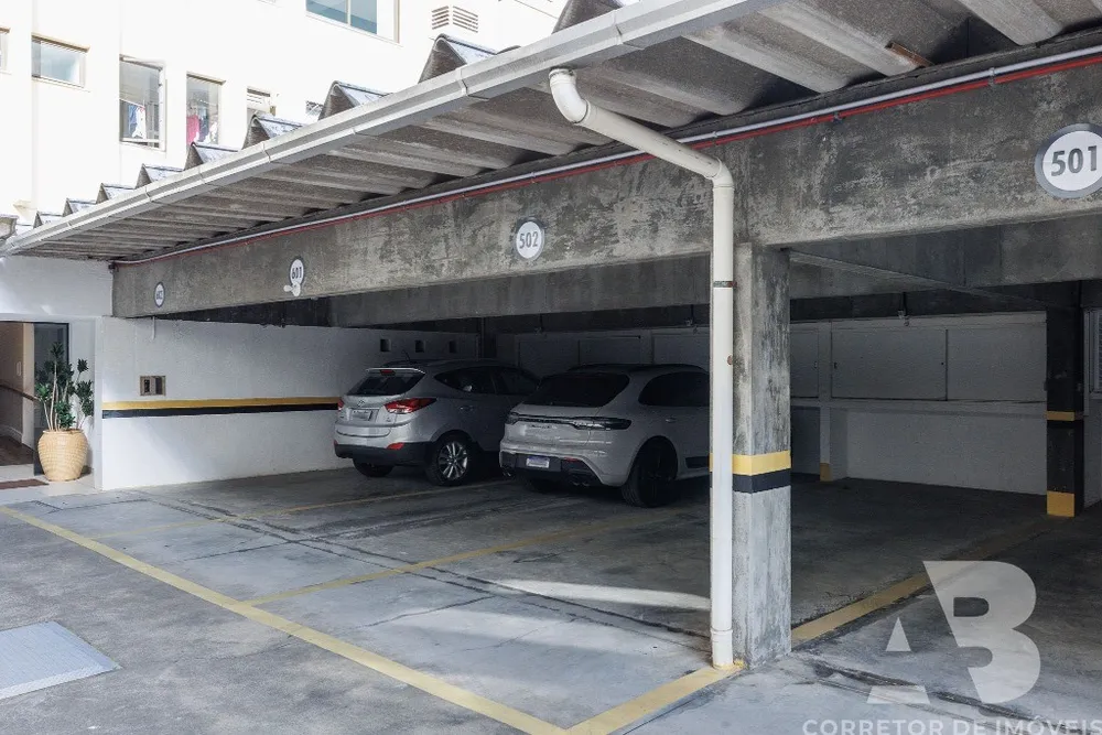 Apartamento, 3 quartos, 100 m² - Foto 16
