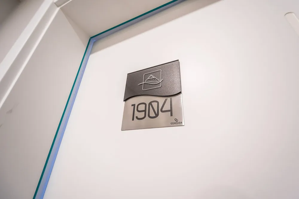 Apartamento, 2 quartos, 83 m² - Foto 4