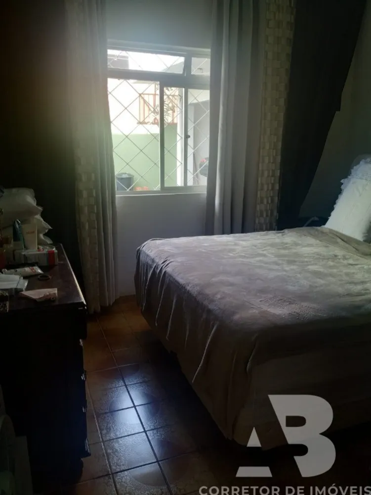 Casa, 3 quartos - Foto 13