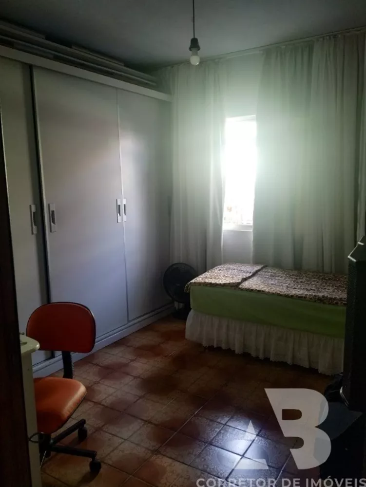Casa, 3 quartos - Foto 12