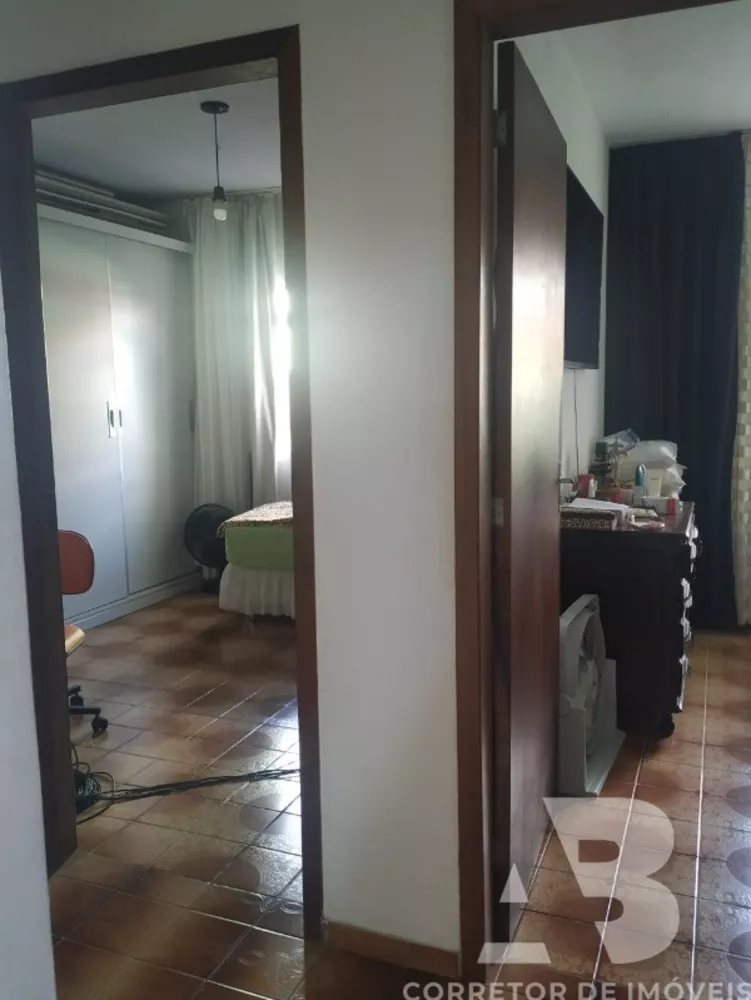 Casa, 3 quartos - Foto 11