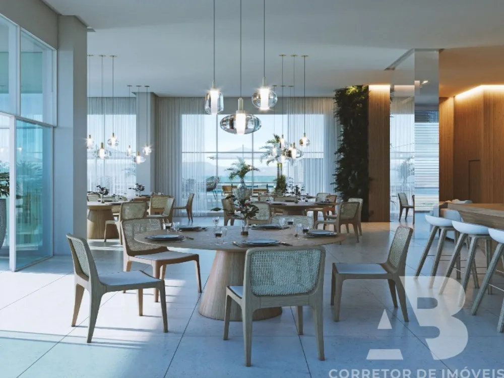 Apartamento, 4 quartos, 146 m² - Foto 12