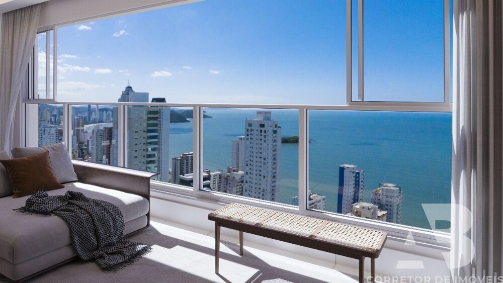Apartamento, 4 quartos - Foto 12