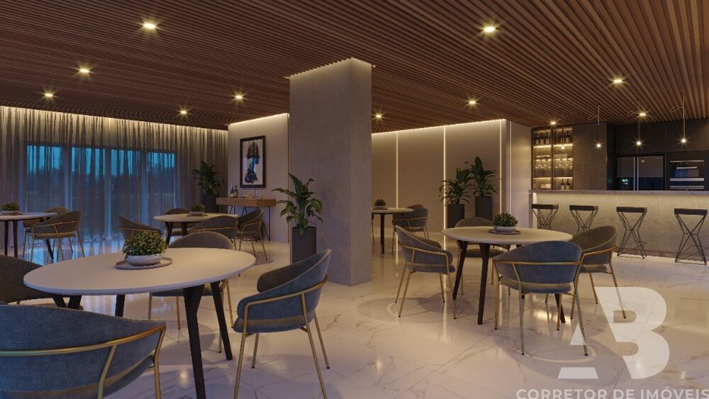 Apartamento, 4 quartos - Foto 6