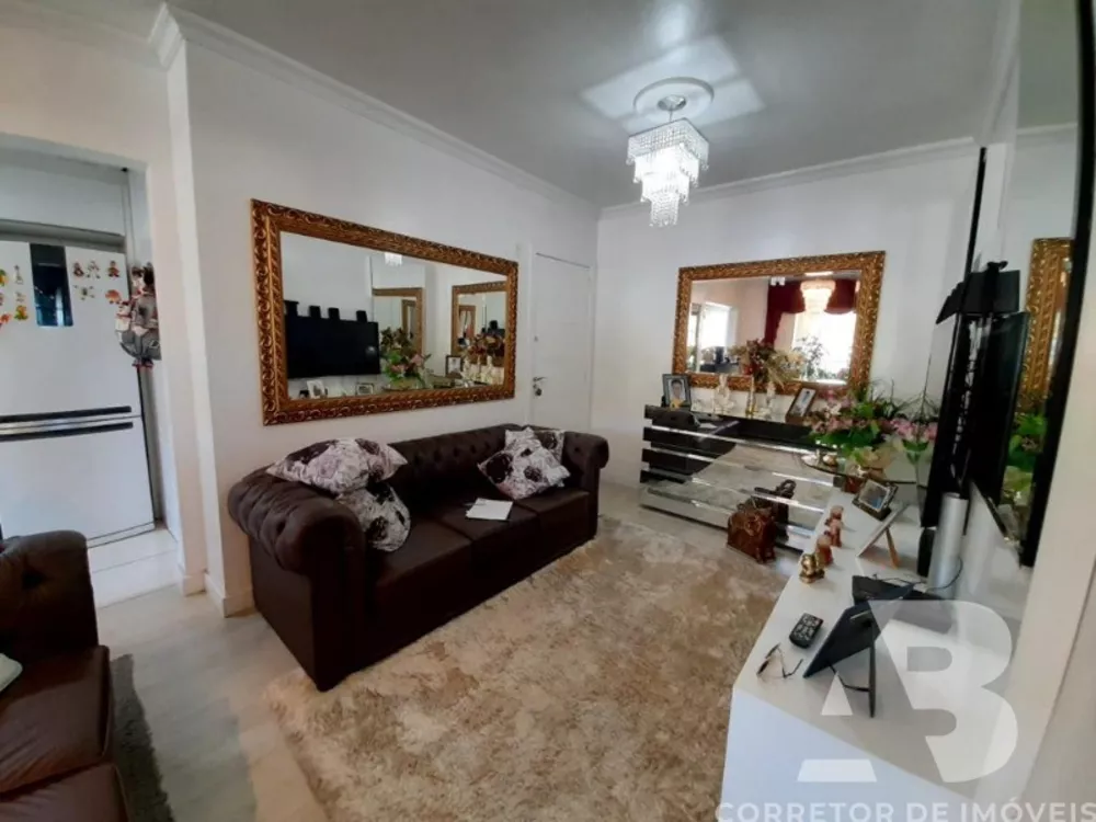 Apartamento, 3 quartos, 99 m² - Foto 10