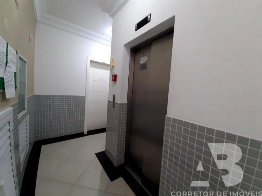 Apartamento, 3 quartos, 99 m² - Foto 13