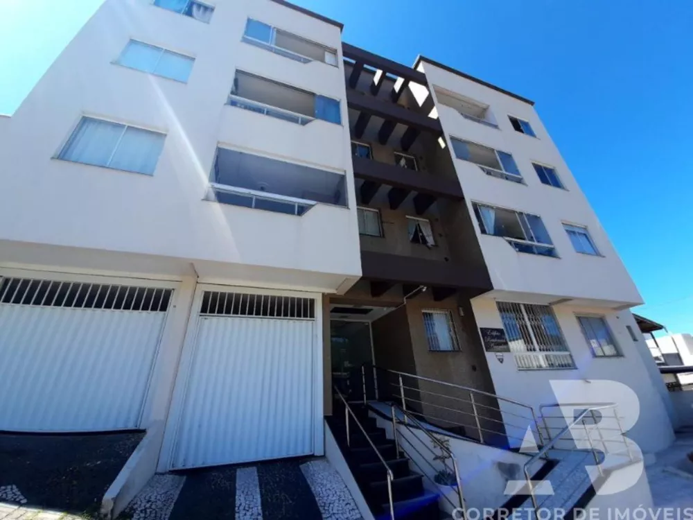 Apartamento, 3 quartos, 99 m² - Foto 8