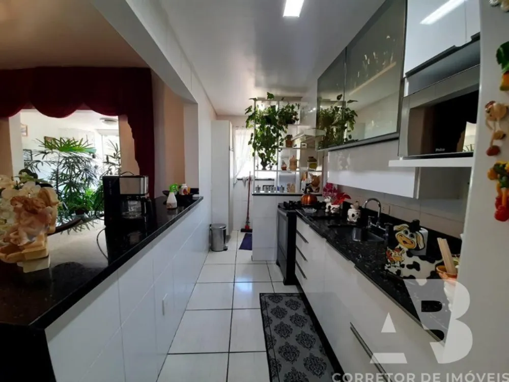 Apartamento, 3 quartos, 99 m² - Foto 14