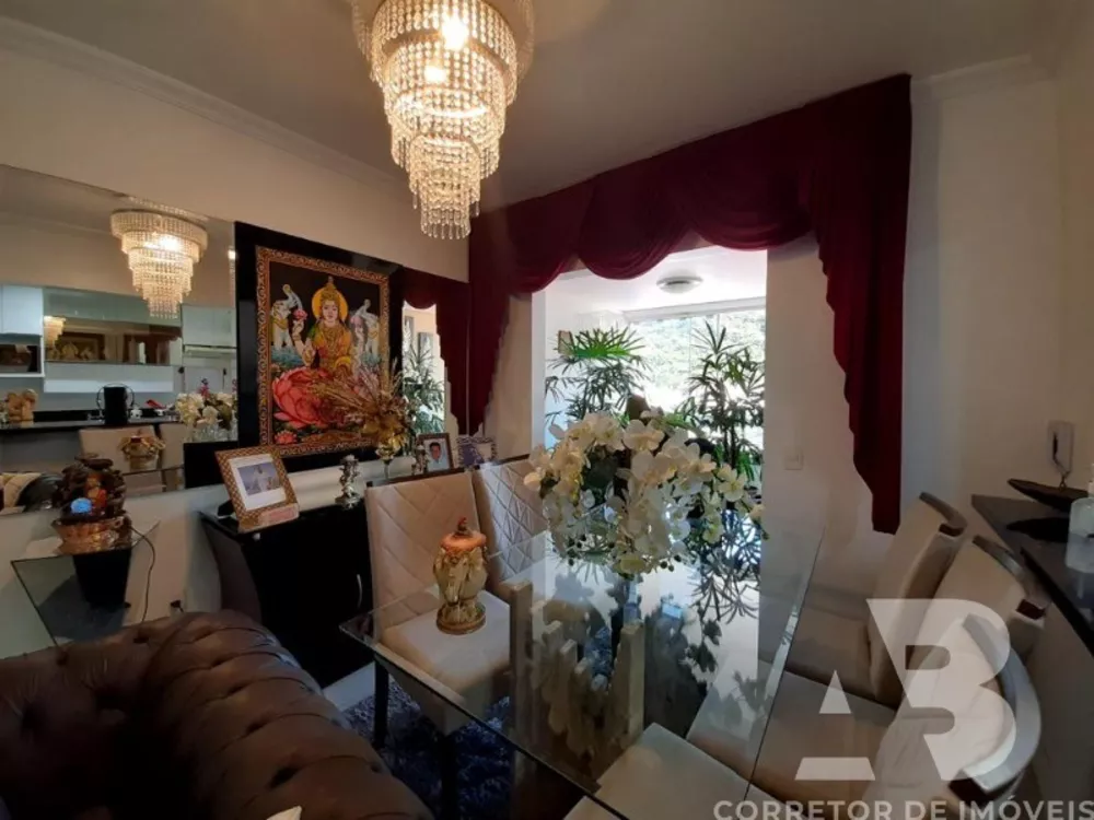 Apartamento, 3 quartos, 99 m² - Foto 7