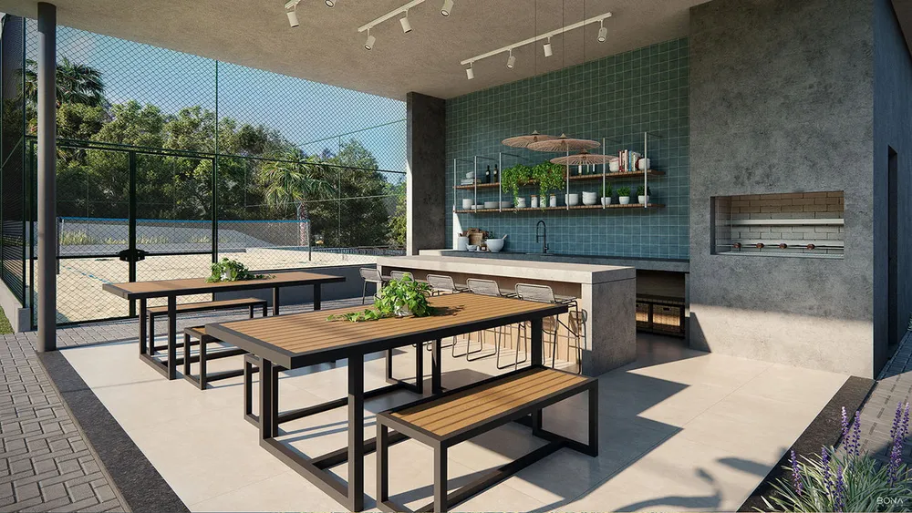 Terreno, 200 m² - Foto 13