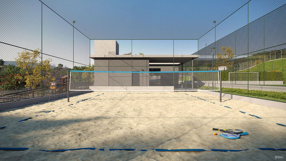 Terreno, 200 m² - Foto 2