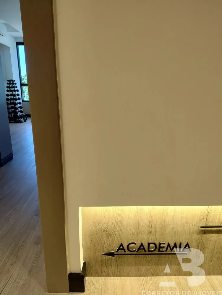 Apartamento, 2 quartos, 70 m² - Foto 8