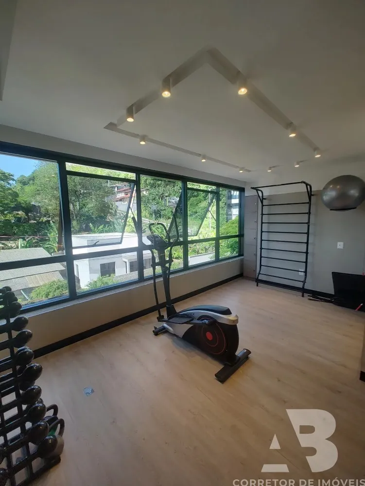 Apartamento, 2 quartos, 70 m² - Foto 12
