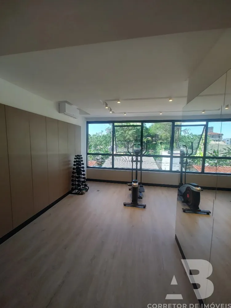 Apartamento, 2 quartos, 70 m² - Foto 11