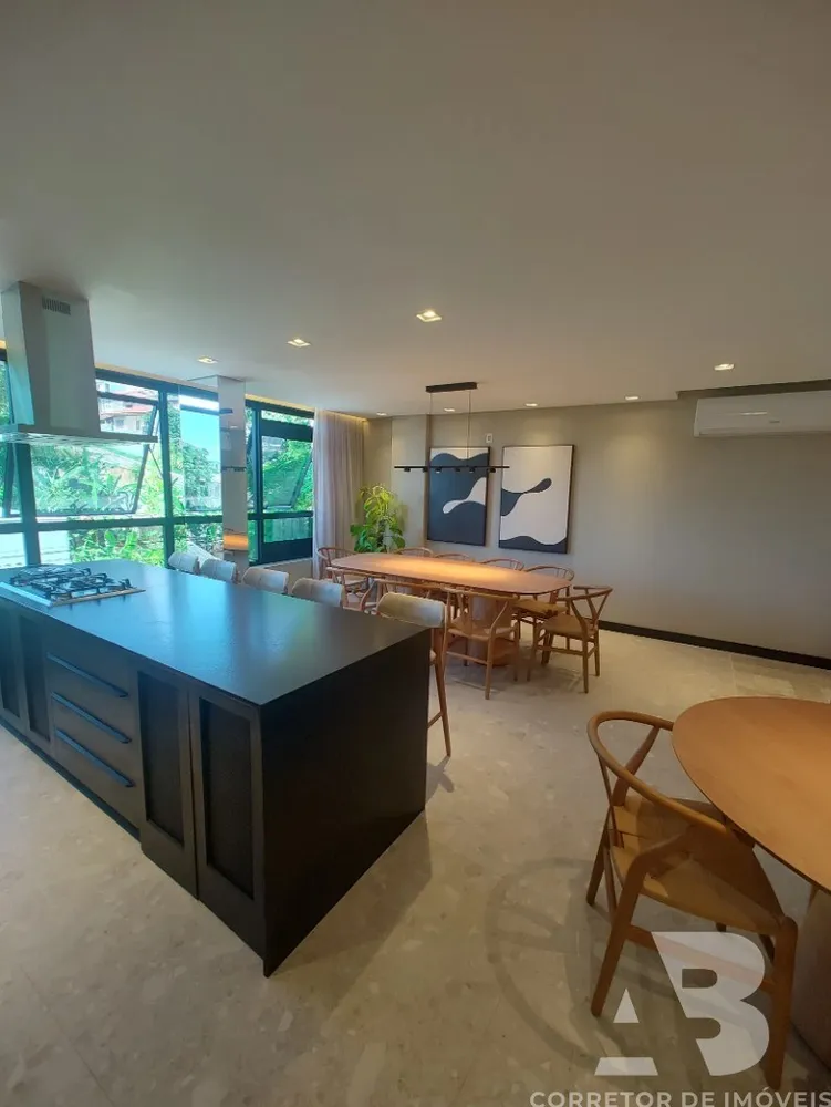 Apartamento, 2 quartos, 70 m² - Foto 15