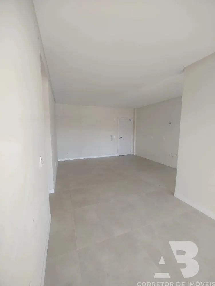 Apartamento, 2 quartos, 70 m² - Foto 7