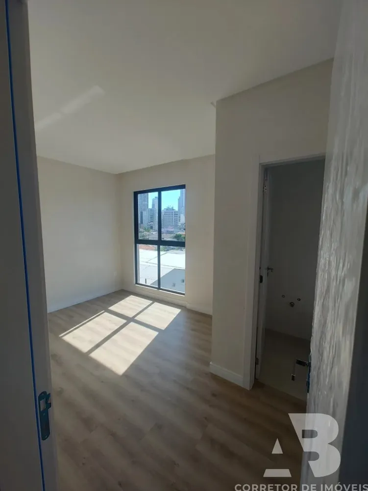 Apartamento, 2 quartos, 70 m² - Foto 6