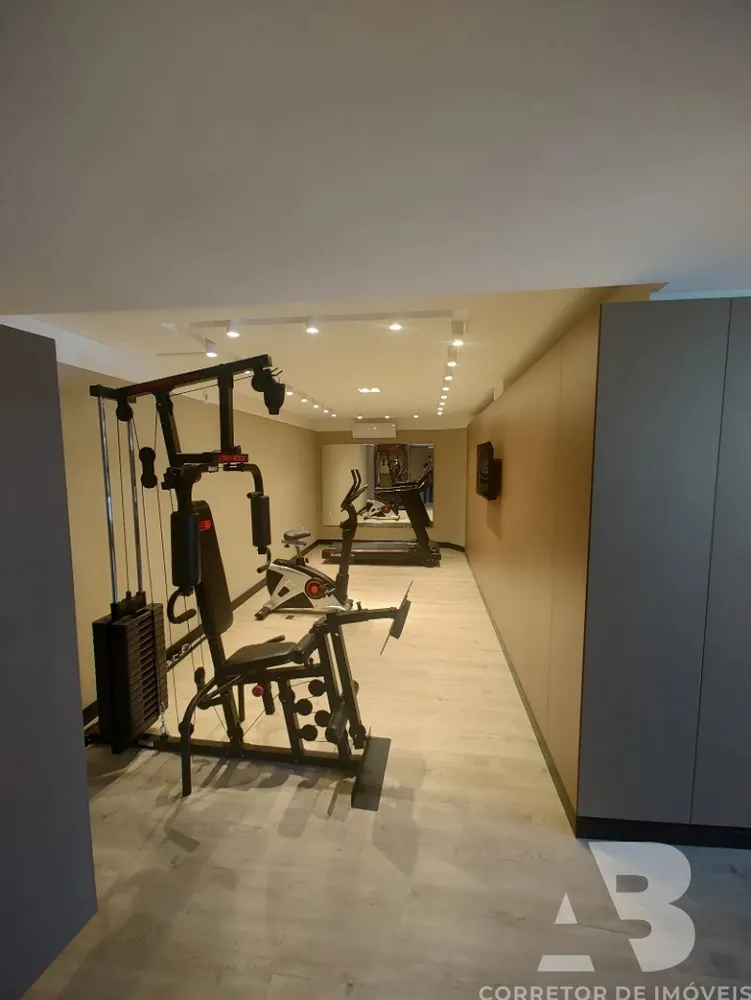 Apartamento, 2 quartos, 70 m² - Foto 10