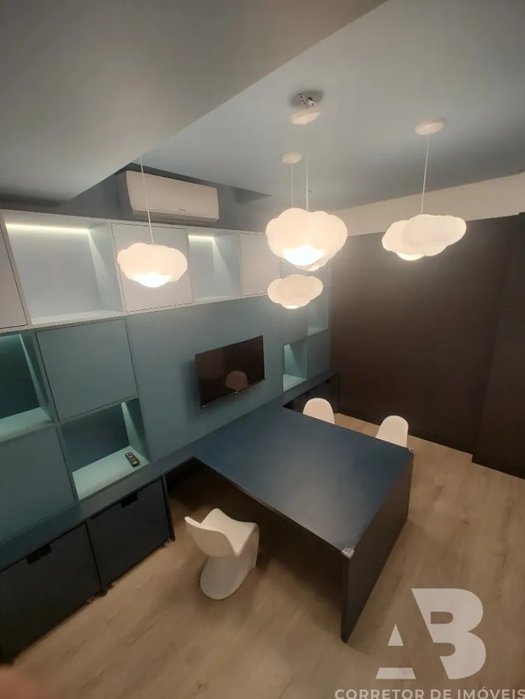 Apartamento, 2 quartos, 70 m² - Foto 13