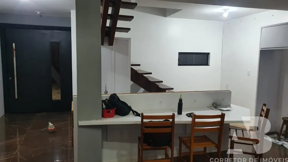 Casa, 3 quartos - Foto 11