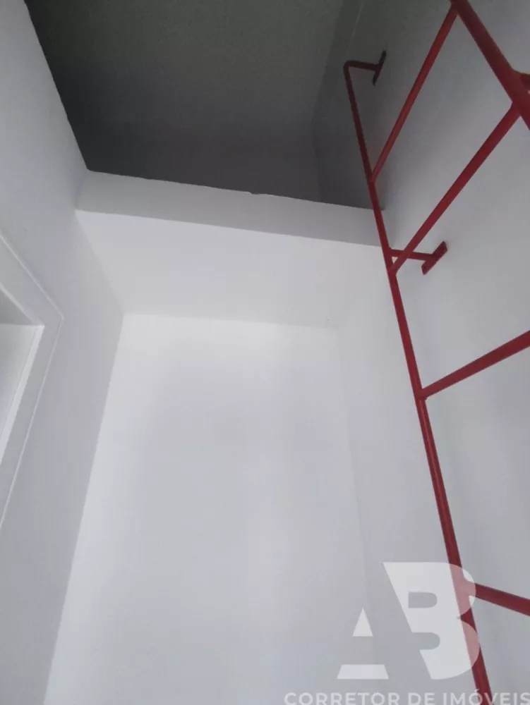 Sala-Conjunto, 40 m² - Foto 5