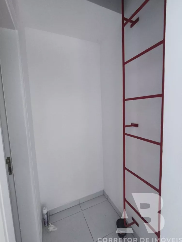 Sala-Conjunto, 40 m² - Foto 4