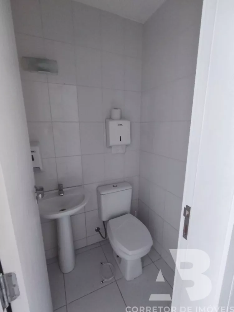 Sala-Conjunto, 40 m² - Foto 3