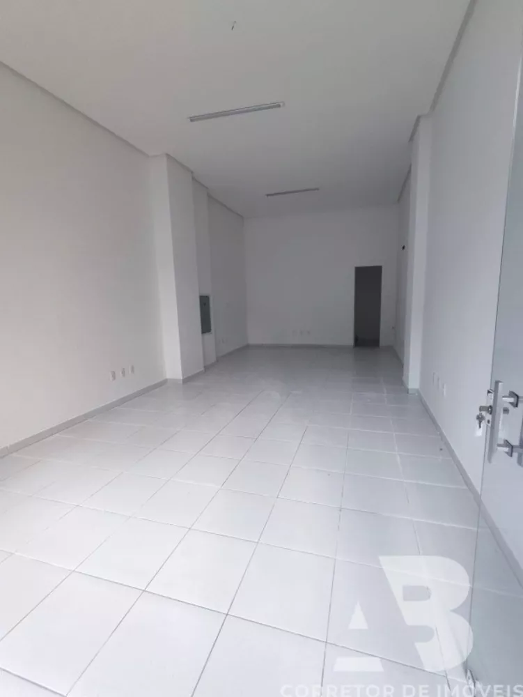 Sala-Conjunto, 40 m² - Foto 1