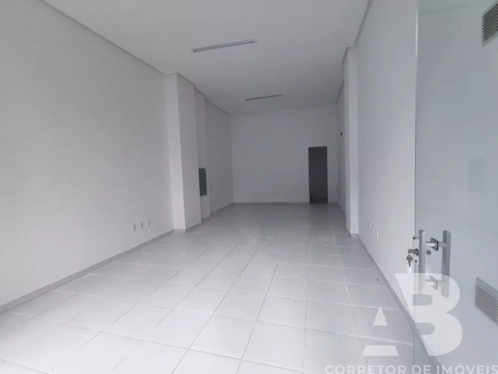 Sala-Conjunto, 40 m² - Foto 2