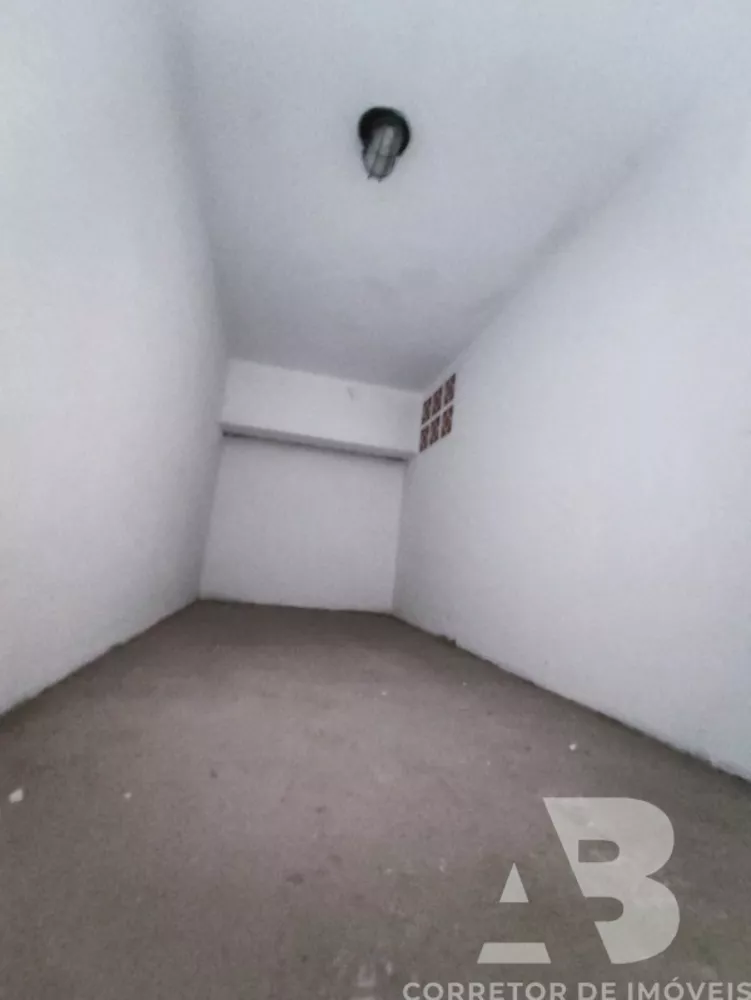 Sala-Conjunto, 40 m² - Foto 6