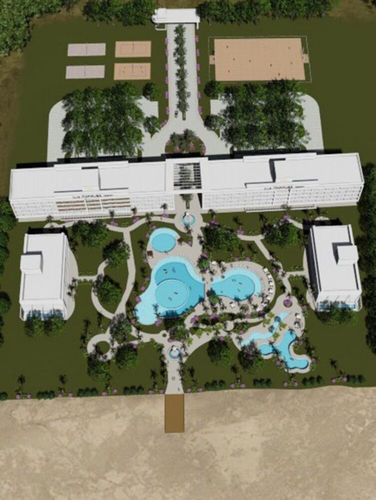 Terreno, 6 hectares - Foto 4