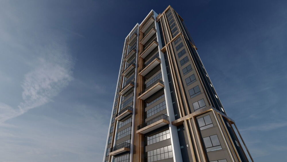 Apartamento, 3 quartos, 127 m² - Foto 4