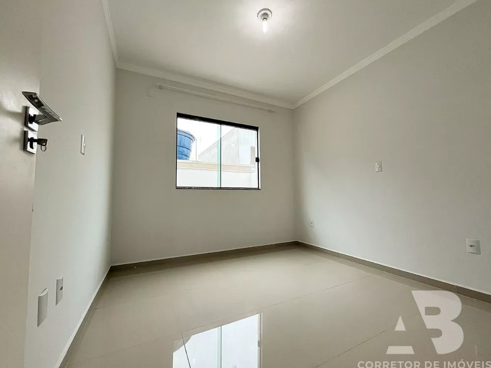 Apartamento à venda com 2 quartos - Foto 4