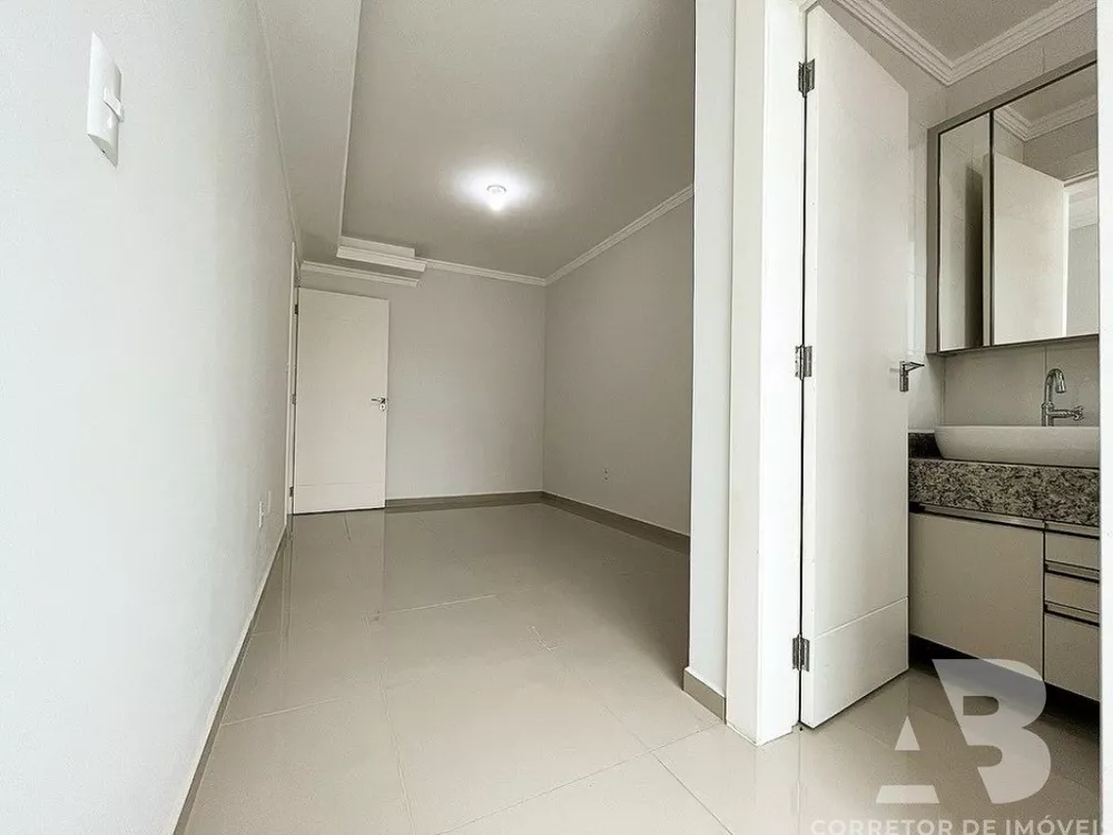 Apartamento à venda com 2 quartos - Foto 11