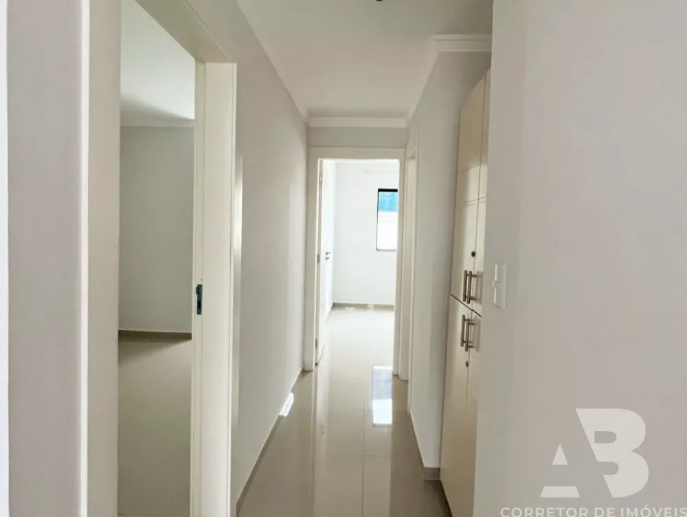 Apartamento à venda com 2 quartos - Foto 12