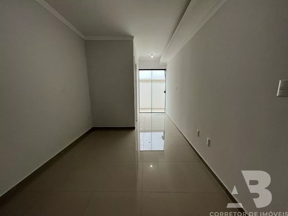 Apartamento à venda com 2 quartos - Foto 10