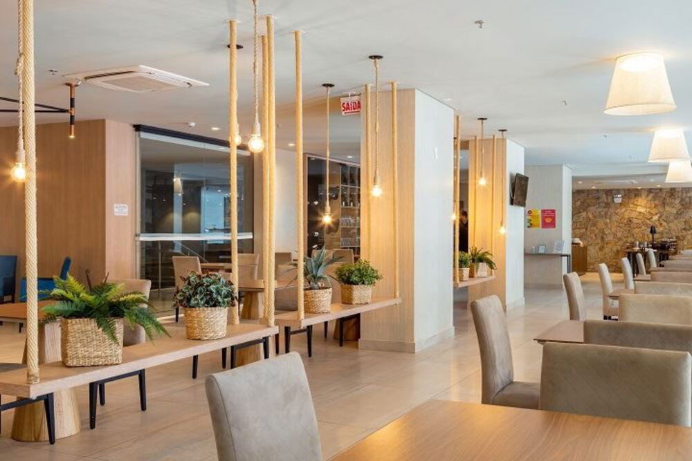 Prédio Inteiro, 26 m² - Foto 4