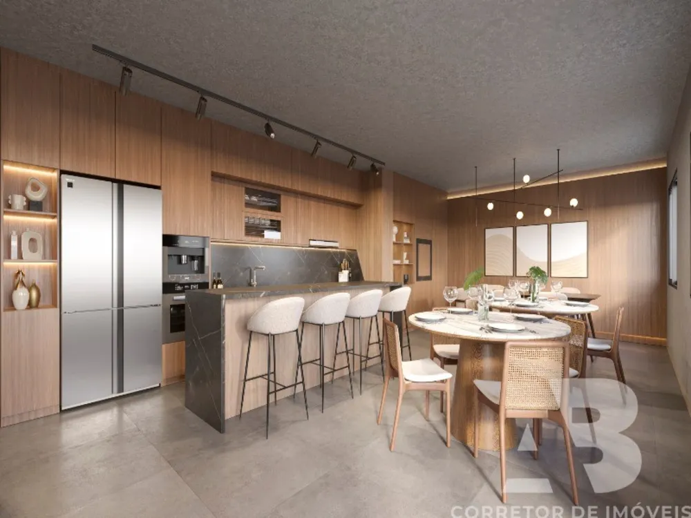 Apartamento, 2 quartos, 70 m² - Foto 8