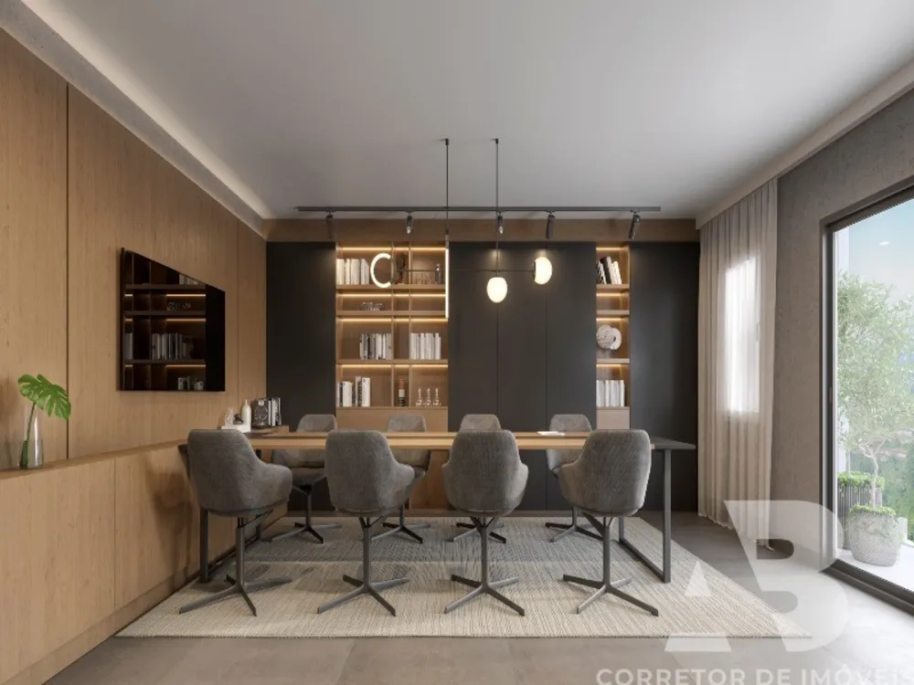 Apartamento, 2 quartos, 70 m² - Foto 6