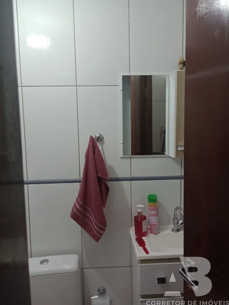 Casa, 2 quartos - Foto 7