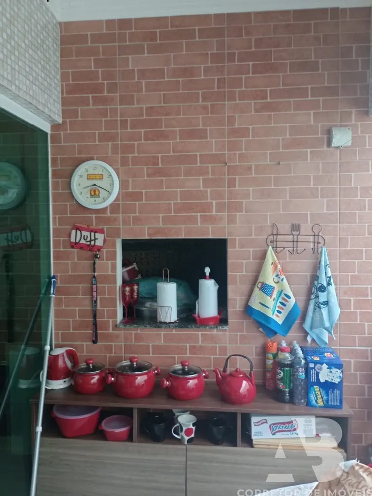 Casa, 2 quartos - Foto 6
