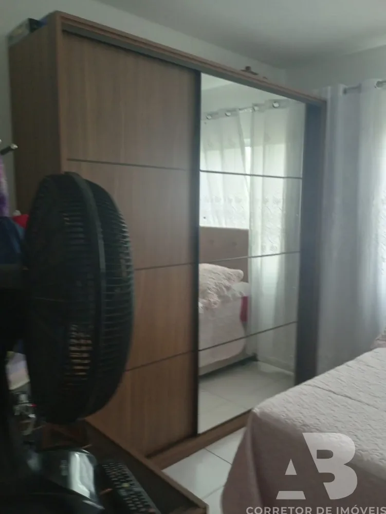 Casa, 2 quartos - Foto 12