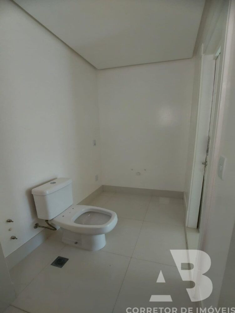 Apartamento, 3 quartos, 128 m² - Foto 13